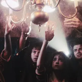 miss the rage (end of an era)                         #strangerthings #strangerthingsedit #strangerthings4 #aestheticedits #k4zvt0r4s cc; svcbvs 