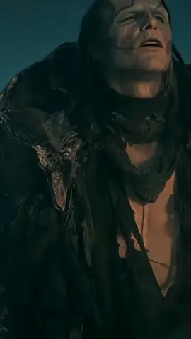 El significado del final de Frankenstein #frankenstein 