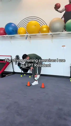 Making this a series #fyp #foryoupage #physicaltherapy #residency #pittsburgh 