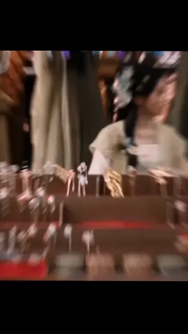 #nhachaymoingay ❤️❤️🌹🌹#videogiaitri #xuhuongtiktok 🌹🌹❤️❤️🌹🌹❤️❤️🌹🌹