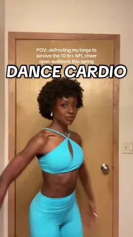 That last 3 HOUR Vikings Master Class nearly TOOK ME OUT 🤪 #minnesotavikings #nflcheerleader #nflcheer #dancetok #danceclass 