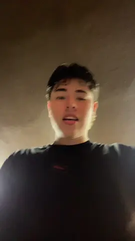 @KRIS R #paratiiiiiiiiiiiiiiiiiiiiiiiiiiiiiii #fouryoupage #popular #paratii 