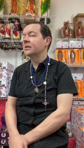 #Padreadam #padreadam #queteparece? #padreadamkotas #adamkotas 