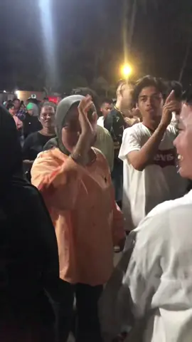 Gacor memang ko eee🤣🤣 @Ekong761 #fyp #foryou #bahari #fyppppppppppppppppppppppp 