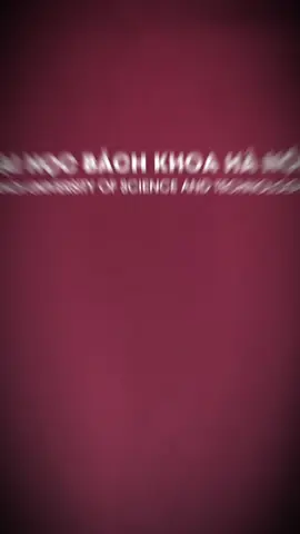 #CapCut năm2 r nhưng vẫn muốn làm tân sinh viên       👉👈 #hust #bachkhoahanoi #tansinhvien #xuhuong 