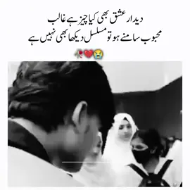 #sportsontiktok👑♥️👑🎶✈ # #creatorsearchinsights #creatorsearchinsightsview 