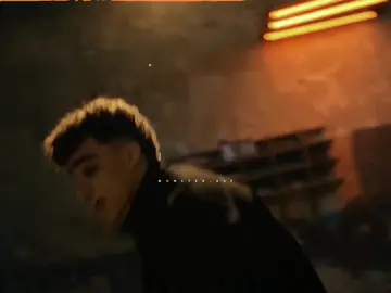 muhab | kitkat & marwan pablo | ala3ib #marwanpablo #muhab #مروان_بابلو #تصميم_فيديوهات🎶🎤🎬 #m0nster_rap 