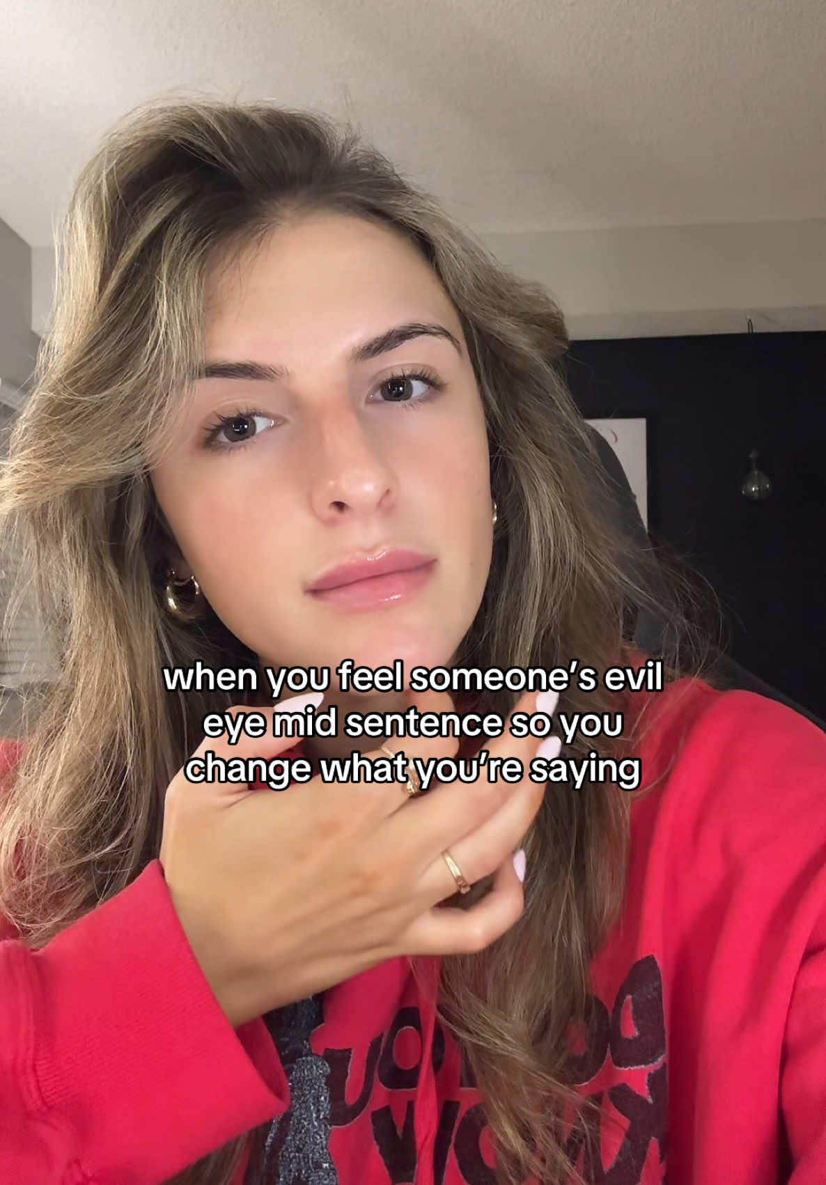 any excuse to use a deathnote audio #fyp #kira #evileye #deathnote 