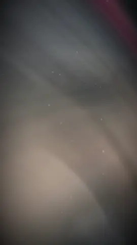 ❤❤❤ #hoangminhhieu1204 #hieuhaobapgao_family🌽 #fanhoangminhhieu🌱 #xhtiktok #xuhuong2025 