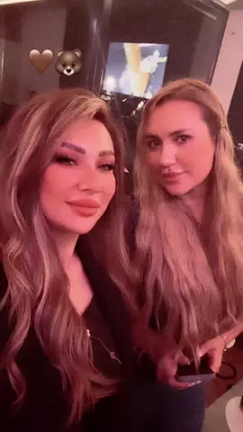 جميلة الجميلات ايلوشتي 💚