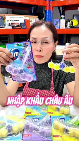 Trả lời @Hằng Săn Deal hàng chất lượng, nhập khẩu từ châu âu, mà giá lại rẻ! #vienthaboncaudietkhuankhumui #thaboncau #vienthaboncau #vienthaboncauvim #salegiuathang  