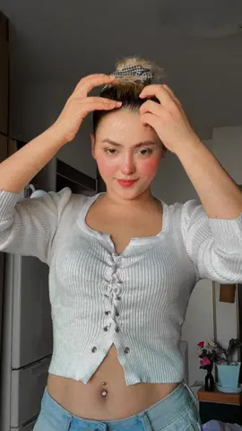 #foryou #शेरनि🐅🐅 