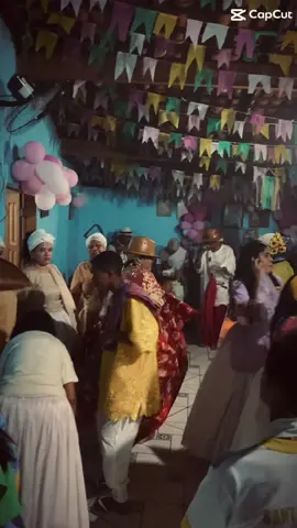 Oo lionesa de meu Deus📿😍🤍