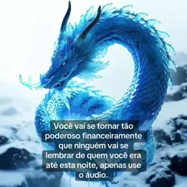 #leidaatração #feiticodeatracacao #mulheresquesofremporamor #namoro #universo 