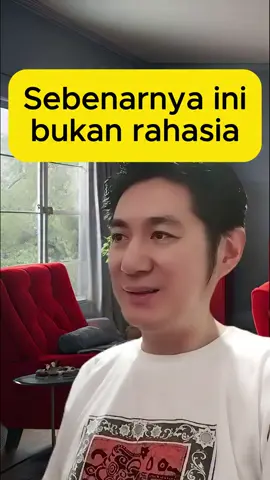 Jangan sampai gagal paham,pejabat kita terlalu banyak main🤔🤔🤔🙄🙄🙄#beacukai #aparat #prabowogibran #mentrikeuangan #rakyatbersuara 