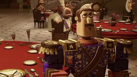 ︱#𝗛𝗬𝗢 :: que yo no me acostumbro a estar sin ti.🙊 #ellibrodelavida    #joaquin    #fyp    #viral    #tiktok    @TikTok 