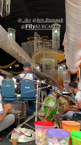 #fypシ゚ #filykurcacy #tanjidorprogresif #kurcaciteam 