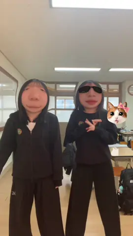 #추천#나루토#김밍#닥터후