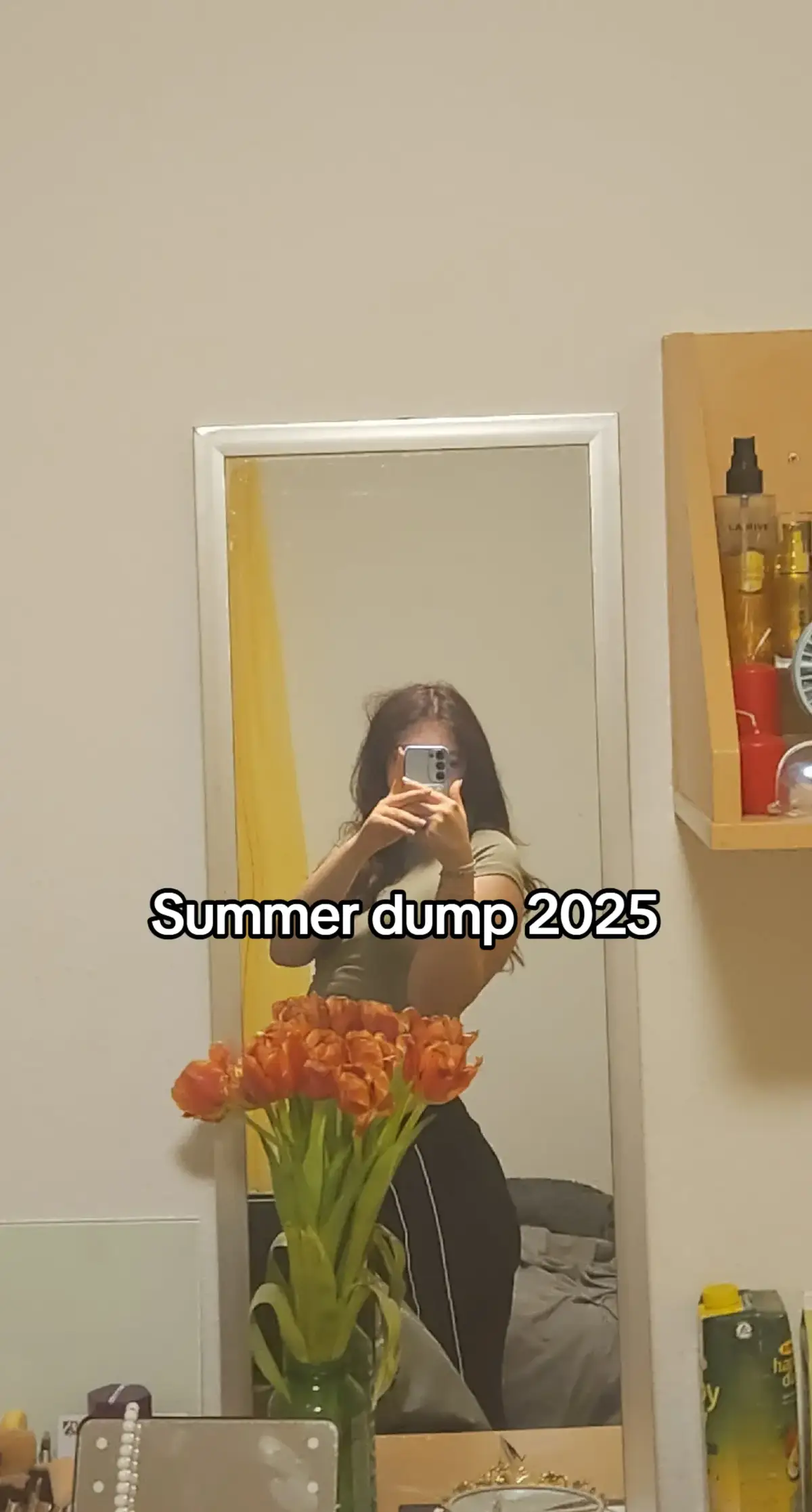 #Summerdump #pics #fyp #viral 
