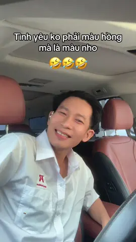 Tình yêu có 4 màu #haihuocgiaitri #maucuatinhyeu #babaoboi1987