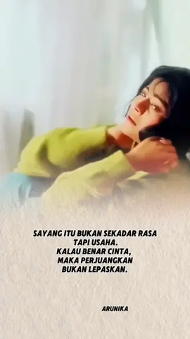 🥀#bollywoodsong#foryou#fyp_quotes#sadvibes🥀💔fyp_trending_😥💔 