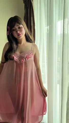 Baju tidur satin mughah ✨ #bajutidur #sleepwear #satinsleepwear #bajutidurmurah #bajutidursatin 