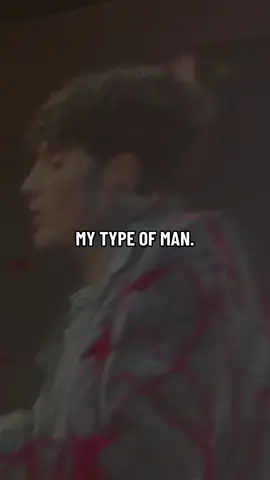 🫦 #AndyBiersack #OliverSykes #Noahsebastian #ronnieradke  #fypシ゚ 