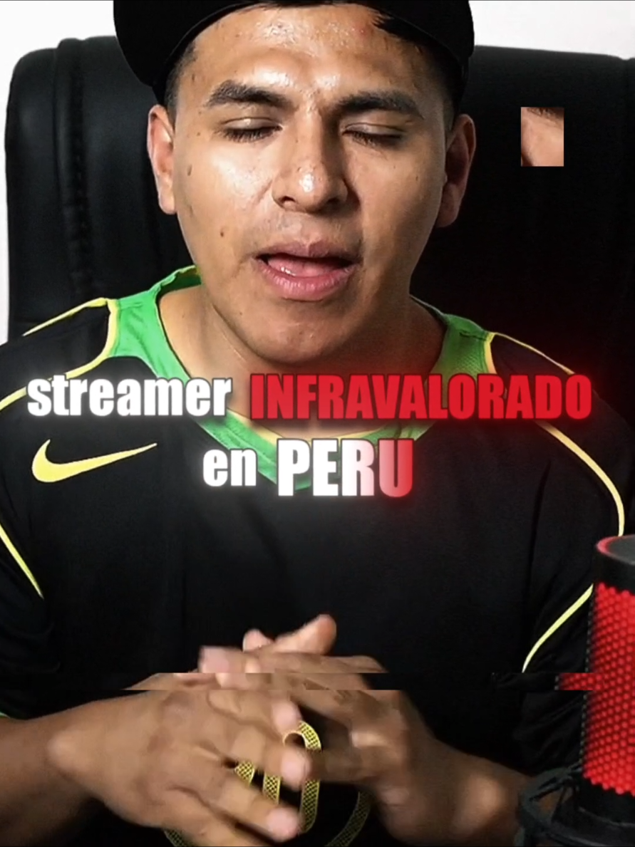 EL PRINCIPE QUE NO QUISO SER REY @Buti- #buti  #kickbuti #BUTI #butisitolindo #butisito 