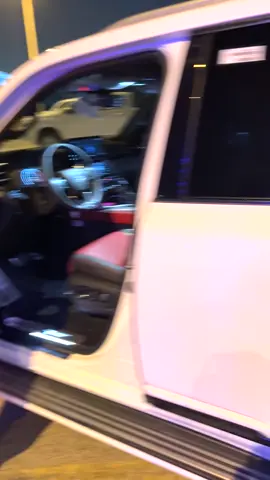 #الجميح #الحباب #😎😎😎 #القادسية #مشالله_تبارك_الله 