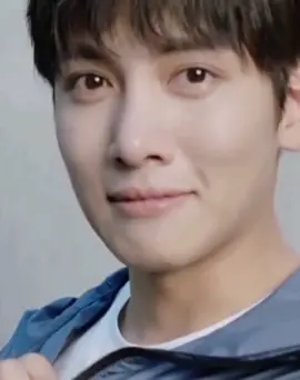 pagi🙌#jichangwook #happy 