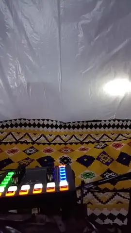 #طرب #fyp #fy #خز#تبوك 