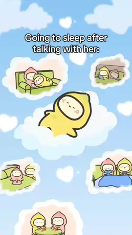 Everyday with my gf is like a dream💕 #minifigure #kawaii #fyp #viral #cutecouples #couples #bfandgf #myboo 