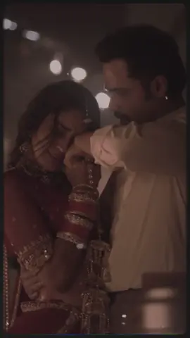 #CapCut #lutgaye #jubinnautiyal 