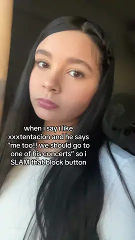 #jesuslovesyou #xxxtentación  #fyp #foryoupageofficiall #real 