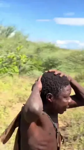 #pourtoii #viral #foyoupage #fypシ゚ #fyp 🌻 chaba scary😂😂