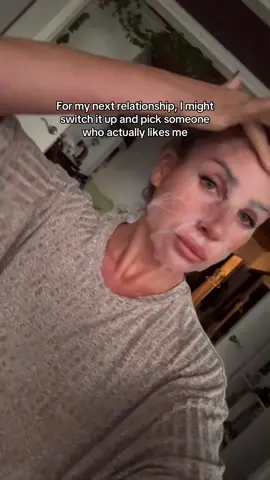 Just an idea 💡 was feeling creative n stuff #viral #viral_video #fyp 