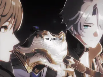 #CHRYSOSHEIRS | “Hi ♪ Did you miss me?” | ALIGHT MOTION STOP MAKING MY VIDEOS LAG OR OFF TIME WTF??? | #honkai #HonkaiStarRail #amphoreus #hsr | @Niki┊Dan Heng's Husband 🍁⚔️ @Local adhd hyperfixatator @Envious @゛YinYin 🍁⚔️ ⸝⸝.ᐟ⋆ @𝜗ৎ    ˖ ࣪⊹    𝗿𝗶𝘁su͟k͟o  