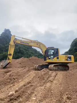 Thế là lại có đồ chơi mới rồi ae ạ 😂😂😂#xhtiktok #xh #máyxúc 