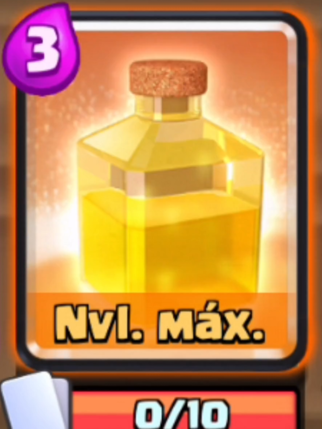 Probando el HECHIZO de CURACIÓN 🦙🔥 #clashroyale #clashroyalememes #fraimcr 