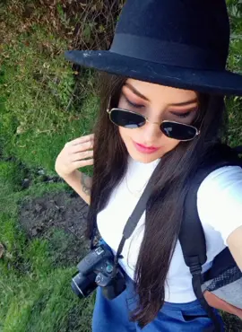 ✨🍃💚🌌 #nature #naturaleza #aventura #fy 