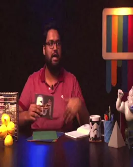 كحيلان #bobpaisley #liverpool #viral #fyp #foryou 