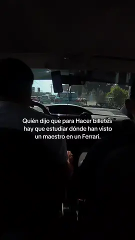 #videoviral #mentalidadmillonaria #motivación #dedicación #disiplina 