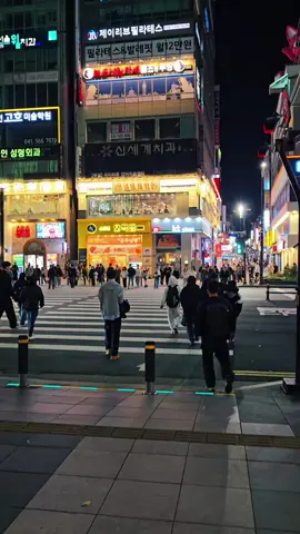 siap untuk musim dingin?🤣    #korean #pmikorea🇮🇩♡🇰🇷 #pejuangwon🇰🇷🇲🇨 #koreanvibes #tkikorea🇰🇷🇮🇩 