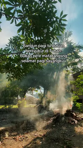 bangun dngn bangung langsng absen di pacar na krmna Tuhan snd lepas tangan#fyppppppppppppppppppppppp #fypppppppppppppppppppppppbanyak #nttpride🏝 #kupang #morningvibes 