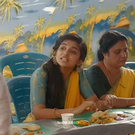 #✨️💞🥀_ #mamitha_baiju #foryou #foryoupage #viralvideo @ᥫ᭡፝֟𝐂𝐡𝛂፝p̶p̶𝐮💞⃝𝐙𝛂፝𝐫𝐨᭄ @ᥫ᭡፝𝐍𝐚𝐩𝐩𝐮❤️●⃝شان᭄ @꧁💜⃕⃝𝐙𝗔𝗥𝗔✰ᵟᵁᴱᴱᴺ᭡፝֟፝֟࿐ @🅕🅐🅩🅘🅛 ♥︎︎‿︎♥︎︎︎ 