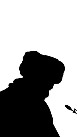 #مقتدىالصدر 