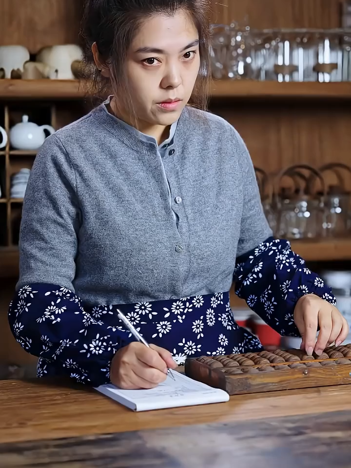 Dể gì ăn của chị :)) #girls #4chiem #haitrungquoc #funny #fyp #nguoirangtaonoidung #tiktokviral #tiktokgiaitri #chill