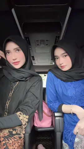 kata kata hari ini….