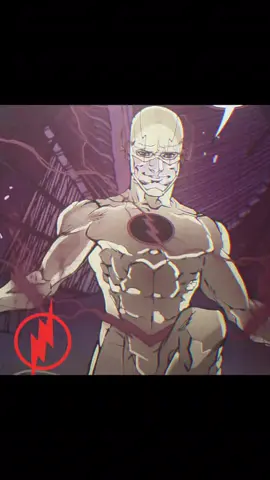 We gotta start pushing the agenda for Wilson bethel as reverse flash #fancast #reverseflashedit #wilsonbethel #dccomics #fypシ 