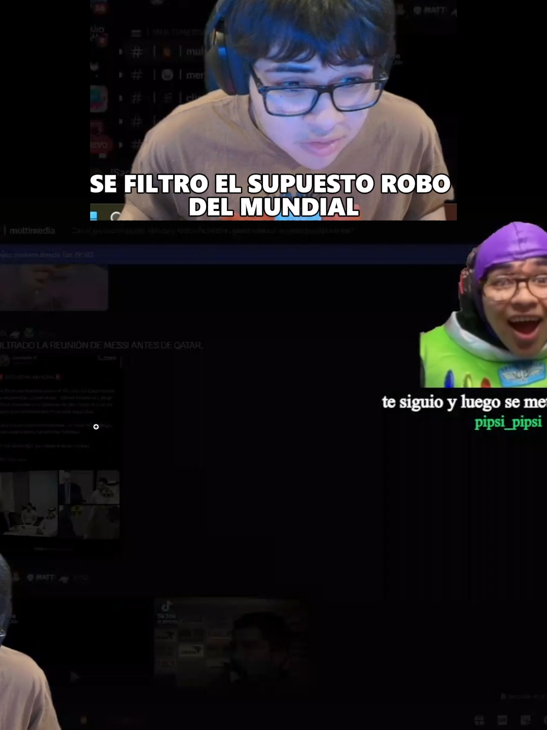 💀#sachauzumaki#sachauzumakiclips#kick#fyp#especial#chow#perú🇵🇪#clips#tiktokfyp#streaming#guapo#amigos#play#humor#viral#live#show#directo#kickperú💚